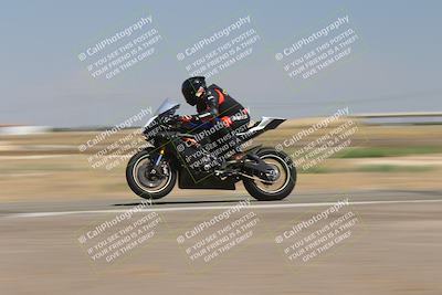 media/Sep-07-2025-Pacific Track Time (Sun) [[a6322260b9]]/A and B Group/Wheelie Bump A and B/